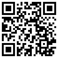 一起来走路赚钱福利app