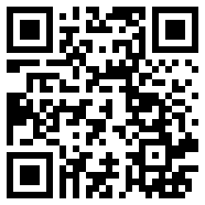关于火影忍者的软件赚红包版