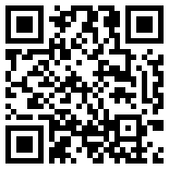 MonWorld（幻兽帕鲁手机版）v0.3.0