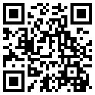 Tim3.5.8版本官方