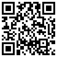 93影视v1.0.5官方版功能介绍智能通重汽手机版