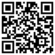 xz工具箱(免费版)
