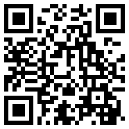 桃喵喵赚钱APPV1.0