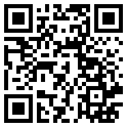 baoESP2.1.9