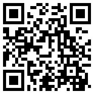 我的人生赚钱app