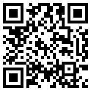 我的世界黄板v0.26