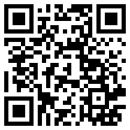 发薪联盟赚钱app