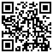 AutoCAD2012中文版