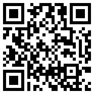 永恒之塔单机版完美版手游下载v1.0.1