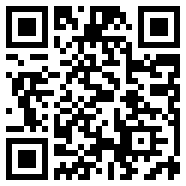 APKComboInstaller