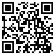 老鹰短视频APP