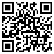 超级猜歌王红包版v3.2.6