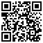 全民经纪人app
