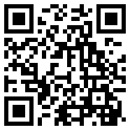 冰雷中文免费阅读app