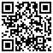 金果社区app