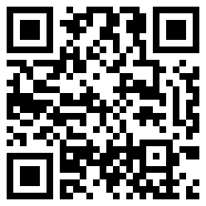 软天空2.5版本app
