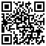 安阳智慧养老app