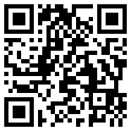 助农优选app