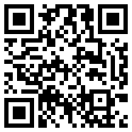 taketalk国际版抖音破解版免费版防闪退