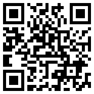dokkos下载v4.0