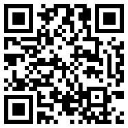 es.socialpoint.DragonCity