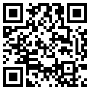 死亡细胞修改器v1.0