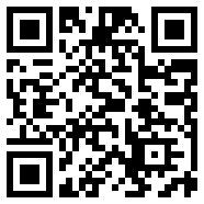 BitMEX暂停交易进行系统维护