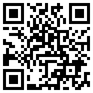 天天赏金赛V1.0.0