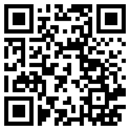 僵尸前线3d狗子图鉴大全最新