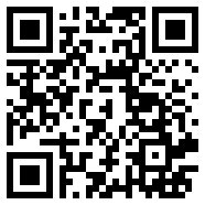 吃鸡PUBGTOOL画质助手加速永久