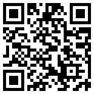 红豆缘APP