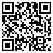 AK加速器v1.2.7