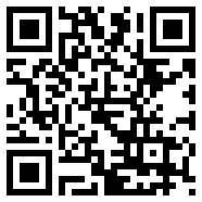 3dmgame手机版