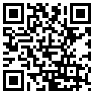 天天音乐app