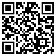 NICO字母圈app