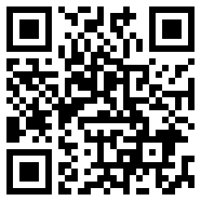 套图岛app