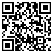 【OPPOR1C(R8207移动4G)】OPPOR1C(R8207移动4G