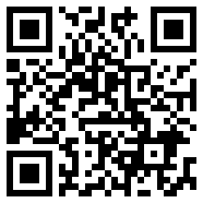 Applocalewin10安装