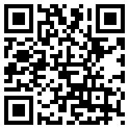 元气骑士官方版官网