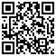 米觅交友app