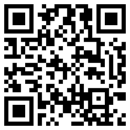 决策助手 app 安卓