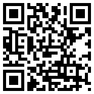柠檬视频app