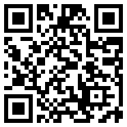 pubg mobile官方