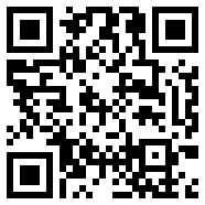 畅享TV电视版appGFX画质工具箱最新版本