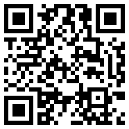 (萌萌小笨龙)恐龙有钱app