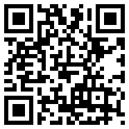 同城红包群红包版app
