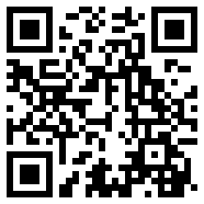 腥城内购破解全角色最新版v3.0.90