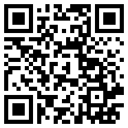 纯爱小屋v1.1.4
