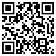 我的厨房破解版APP