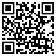 高考志愿填报系统app